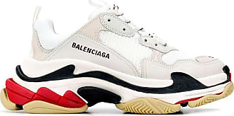 balenciaga shoe sale